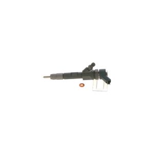 Repasovaný vstrekovač BOSCH 0 445 110 280