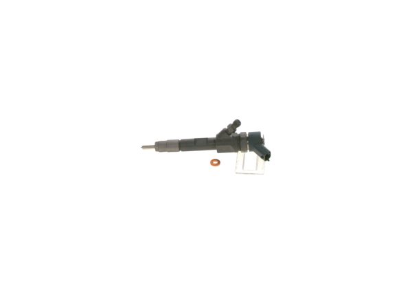 Repasovaný vstrekovač BOSCH 0 445 110 280