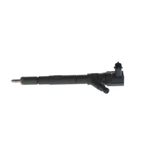 Repasovaný vstrekovač BOSCH 0 445 110 283