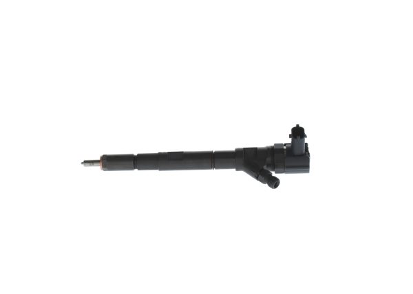 Repasovaný vstrekovač BOSCH 0 445 110 283