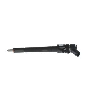 Repasovaný vstrekovač BOSCH 0 445 110 285