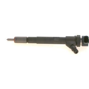 Repasovaný vstrekovač BOSCH 0 445 110 286