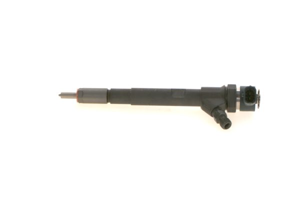 Repasovaný vstrekovač BOSCH 0 445 110 286