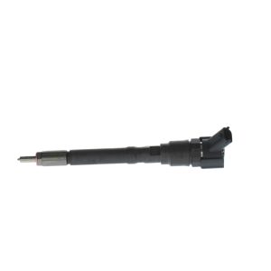 Repasovaný vstrekovač BOSCH 0 445 110 290