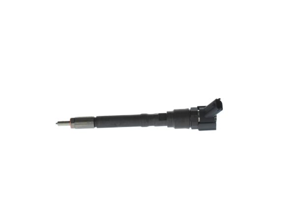 Repasovaný vstrekovač BOSCH 0 445 110 290