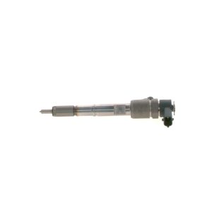 Repasovaný vstrekovač BOSCH 0 445 110 291