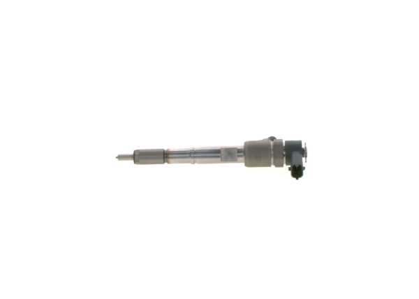 Repasovaný vstrekovač BOSCH 0 445 110 291