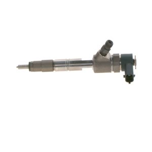 Repasovaný vstrekovač BOSCH 0 445 110 293