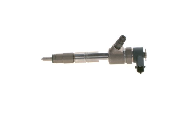 Repasovaný vstrekovač BOSCH 0 445 110 293