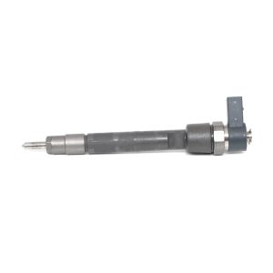 Repasovaný vstrekovač BOSCH 0 445 110 294