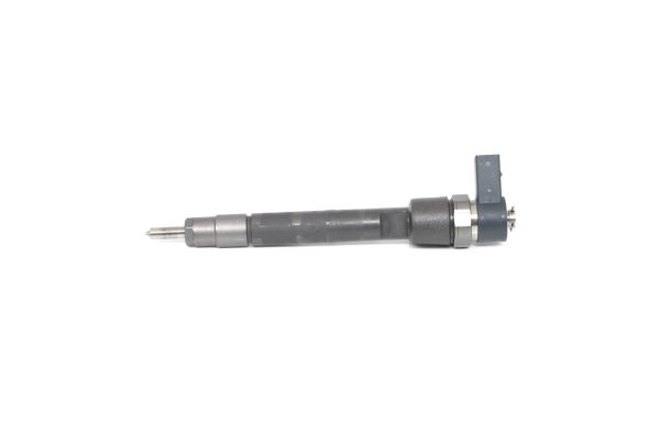 Repasovaný vstrekovač BOSCH 0 445 110 294