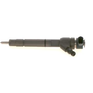Repasovaný vstrekovač BOSCH 0 445 110 296