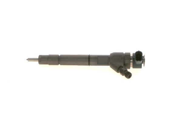 Repasovaný vstrekovač BOSCH 0 445 110 296
