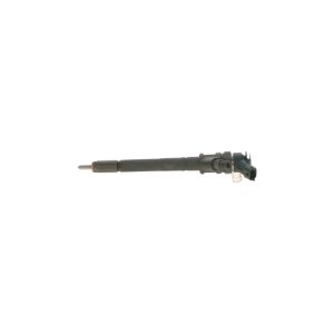 Repasovaný vstrekovač BOSCH 0 445 110 297