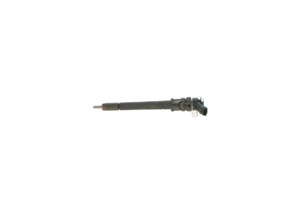 Repasovaný vstrekovač BOSCH 0 445 110 297