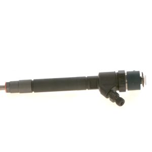 Repasovaný vstrekovač BOSCH 0 445 110 298