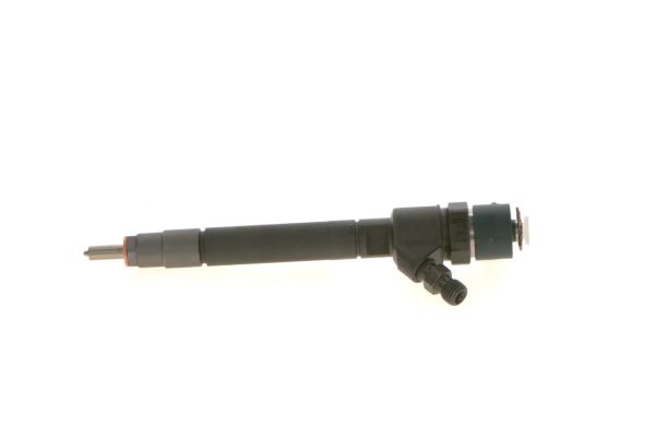 Repasovaný vstrekovač BOSCH 0 445 110 298