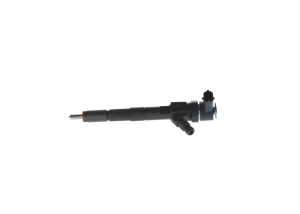Repasovaný vstrekovač BOSCH 0 445 110 300