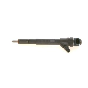 Repasovaný vstrekovač BOSCH 0 445 110 301