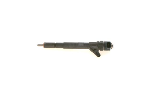 Repasovaný vstrekovač BOSCH 0 445 110 301