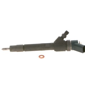 Repasovaný vstrekovač BOSCH 0 445 110 302