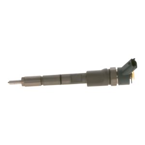Repasovaný vstrekovač BOSCH 0 445 110 307