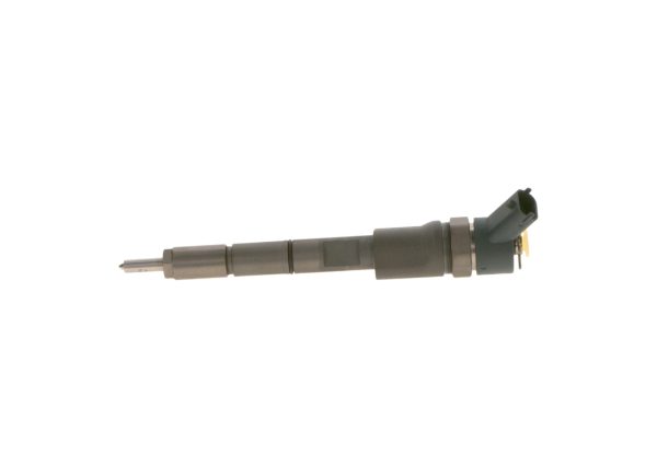 Repasovaný vstrekovač BOSCH 0 445 110 307