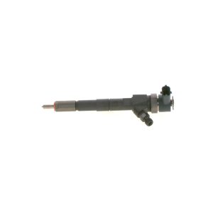Repasovaný vstrekovač BOSCH 0 445 110 308