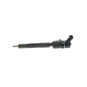 Repasovaný vstrekovač BOSCH 0 445 110 310