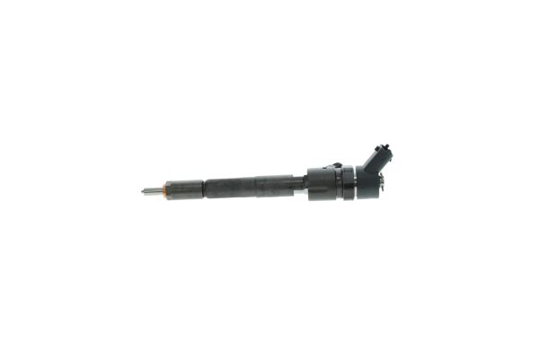 Repasovaný vstrekovač BOSCH 0 445 110 310