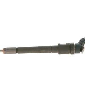 Repasovaný vstrekovač BOSCH 0 445 110 311