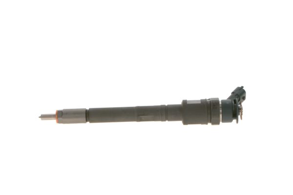 Repasovaný vstrekovač BOSCH 0 445 110 311