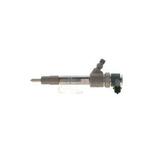 Repasovaný vstrekovač BOSCH 0 445 110 313