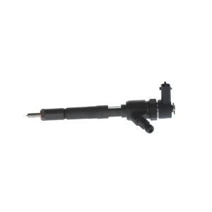 Repasovaný vstrekovač BOSCH 0 445 110 316