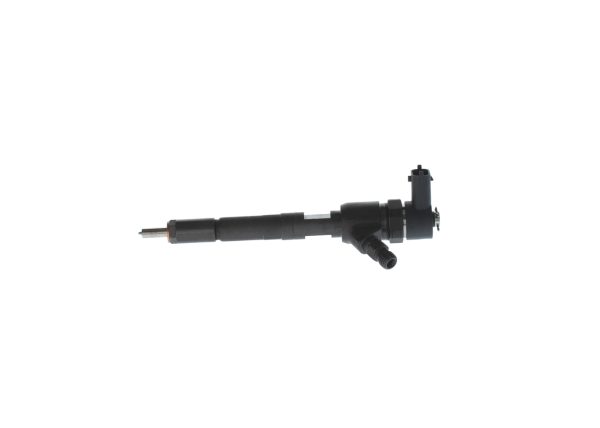 Repasovaný vstrekovač BOSCH 0 445 110 316