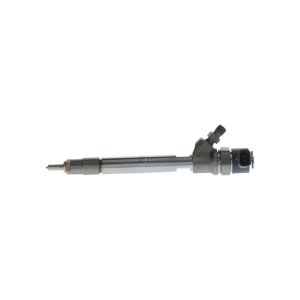 Repasovaný vstrekovač BOSCH 0 445 110 317