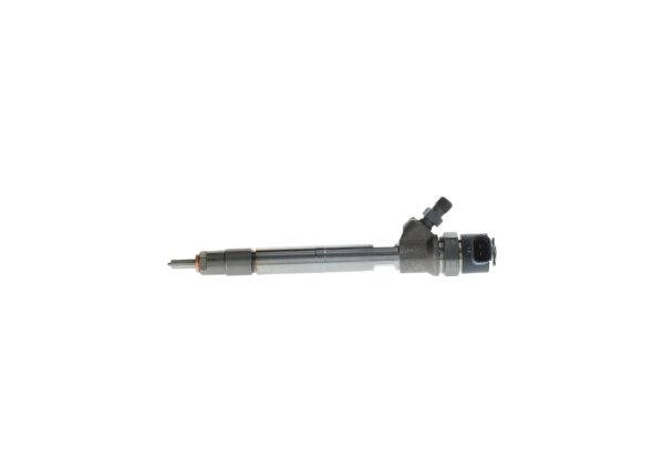 Repasovaný vstrekovač BOSCH 0 445 110 317