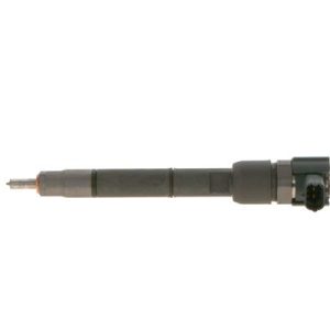 Repasovaný vstrekovač BOSCH 0 445 110 319