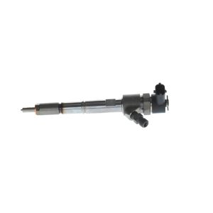 Repasovaný vstrekovač BOSCH 0 445 110 321