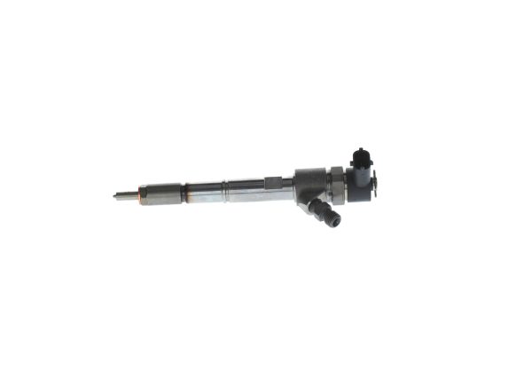 Repasovaný vstrekovač BOSCH 0 445 110 321