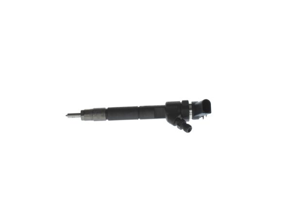 Repasovaný vstrekovač BOSCH 0 445 110 323