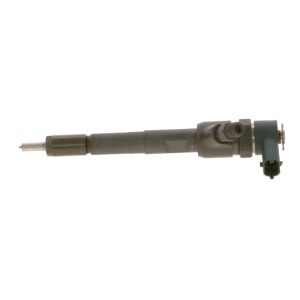 Repasovaný vstrekovač BOSCH 0 445 110 325