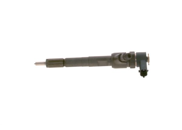 Repasovaný vstrekovač BOSCH 0 445 110 325