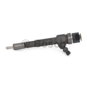 Repasovaný vstrekovač BOSCH 0 445 110 327