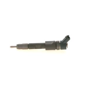 Repasovaný vstrekovač BOSCH 0 445 110 328