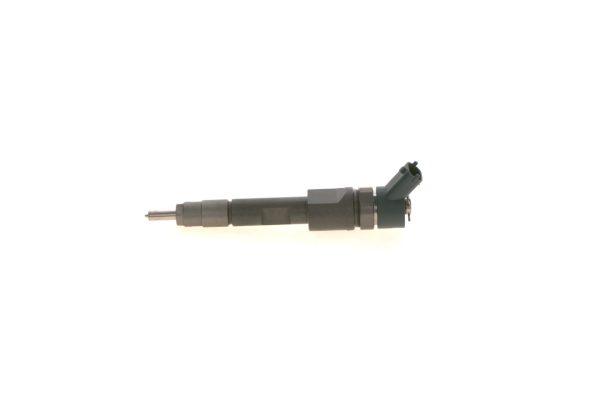 Repasovaný vstrekovač BOSCH 0 445 110 328