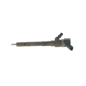 Repasovaný vstrekovač BOSCH 0 445 110 329