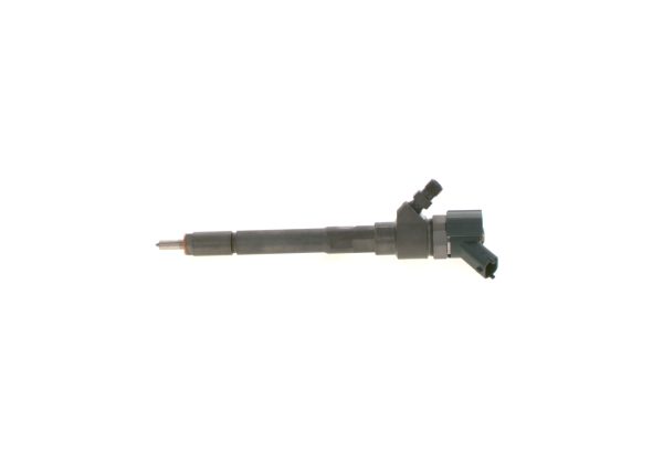 Repasovaný vstrekovač BOSCH 0 445 110 329