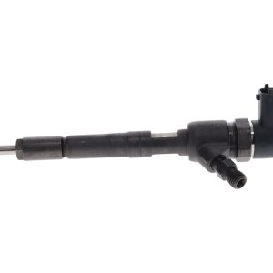 Repasovaný vstrekovač BOSCH 0 445 110 331