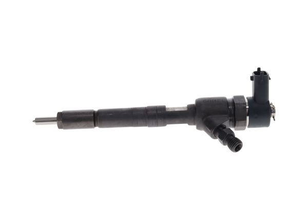 Repasovaný vstrekovač BOSCH 0 445 110 331
